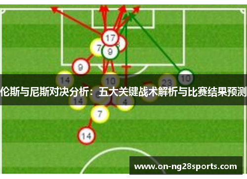 伦斯与尼斯对决分析：五大关键战术解析与比赛结果预测